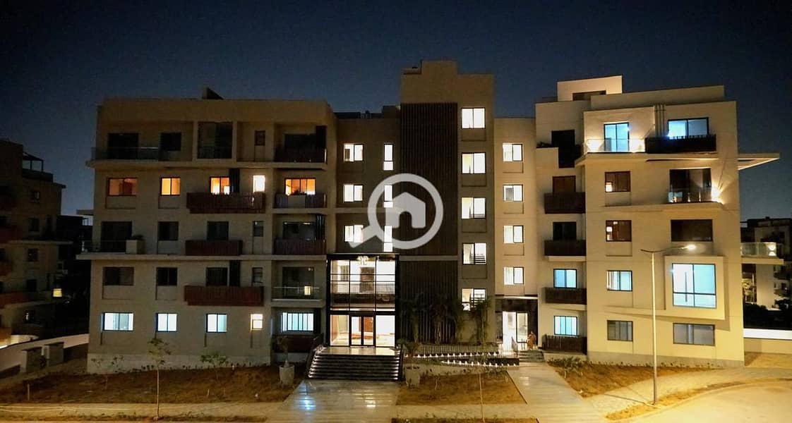 9 WhatsApp Image 2025-09-25 at 5.12. 05 PM (3). jpeg