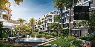 3 Bedroom Villa for Sale in 6th of October, Giza - download (2). jpeg 3 Bedroom Villa for Sale in 6th of October, Giza - download (2). jpeg