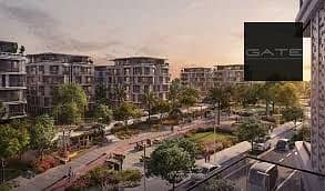 3 download (7). jpeg