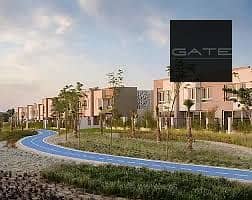 4 download (3). jpeg