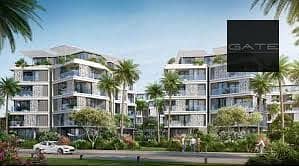 6 download (6). jpeg