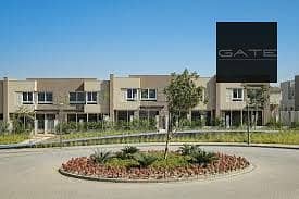 9 download (1). jpeg