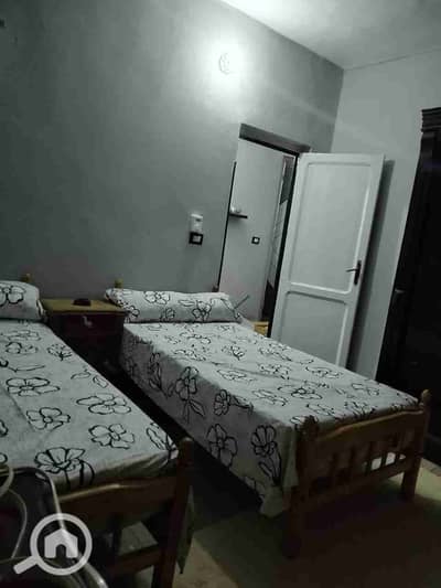 2 Bedroom Flat for Rent in Maadi, Cairo - 1000245806. jpg