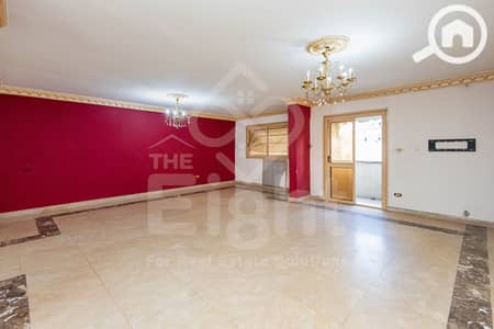 شقة 3 غرف نوم للبيع في الإبراهيمية، الإسكندرية - (1) IMG_1743. jpg