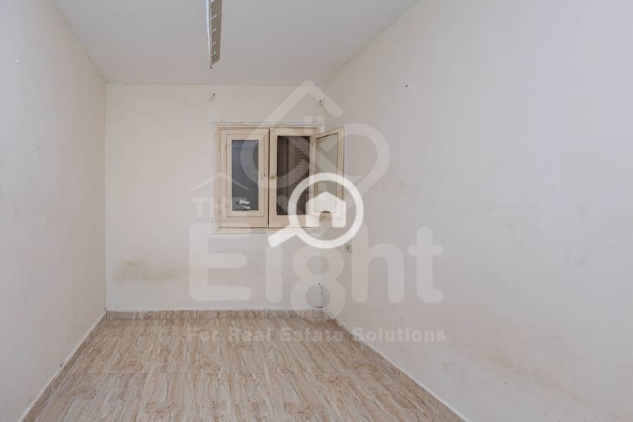 10 (9) IMG_1727. jpg