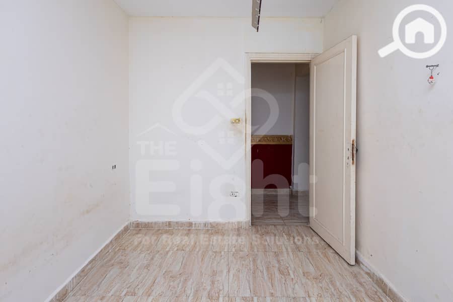 11 (10) IMG_1728. jpg