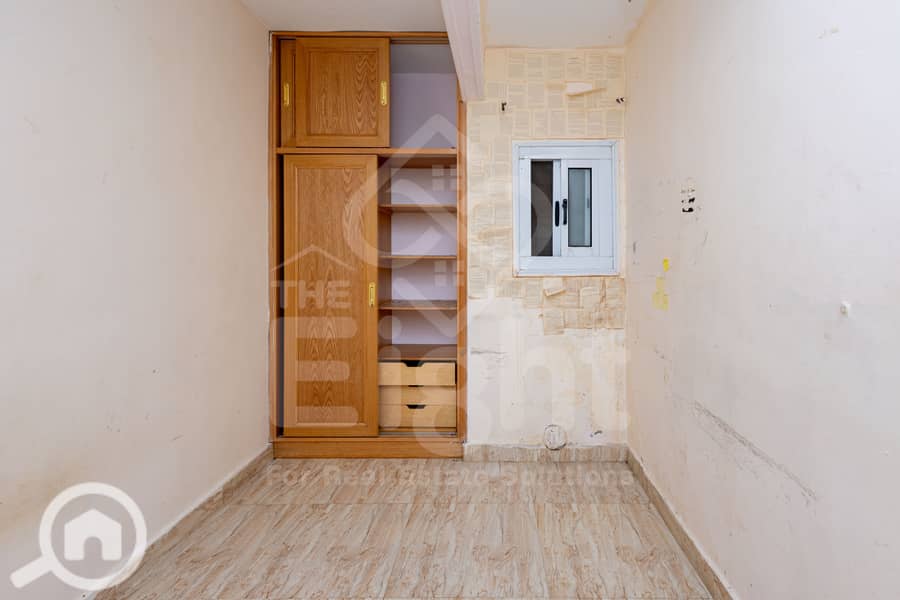 13 (12) IMG_1722. jpg