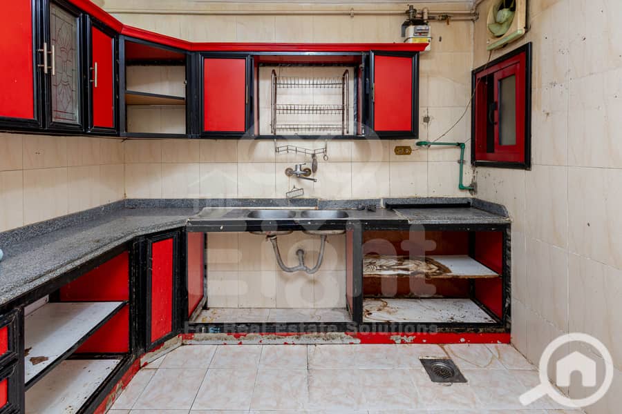 14 (13) IMG_1716. jpg