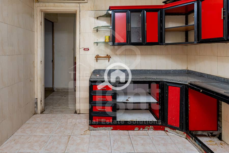 15 (14) IMG_1719. jpg