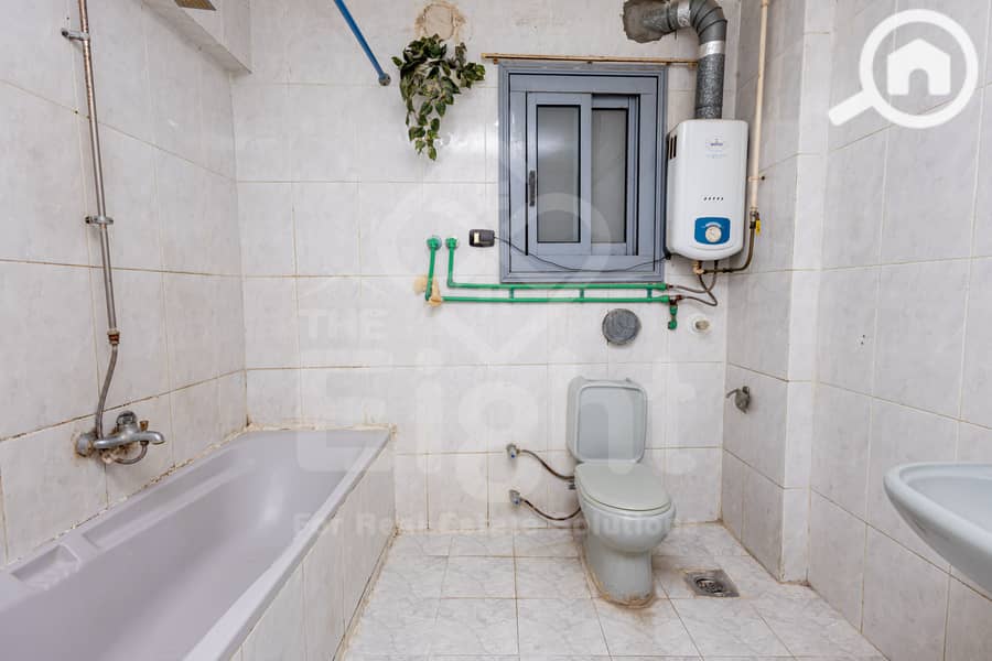 16 (15) IMG_1739. jpg