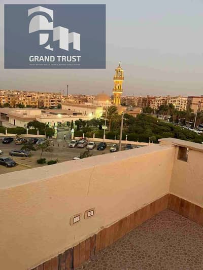 فلیٹ 2 غرفة نوم للبيع في القاهرة الجديدة، القاهرة - 1000778750. jpg