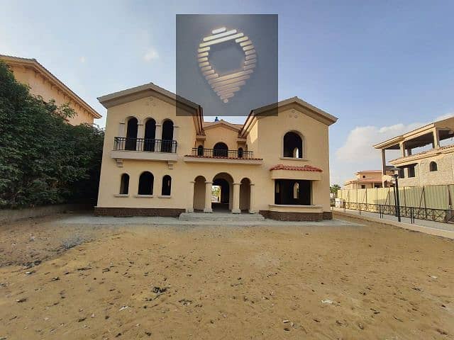 5b2a1786-fcc3-4b25-8d70-c68e2dc254d6. jpg