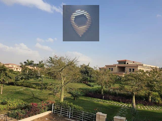 2 3043bdee-55f8-45a5-ab90-8dec1f092450. jpg