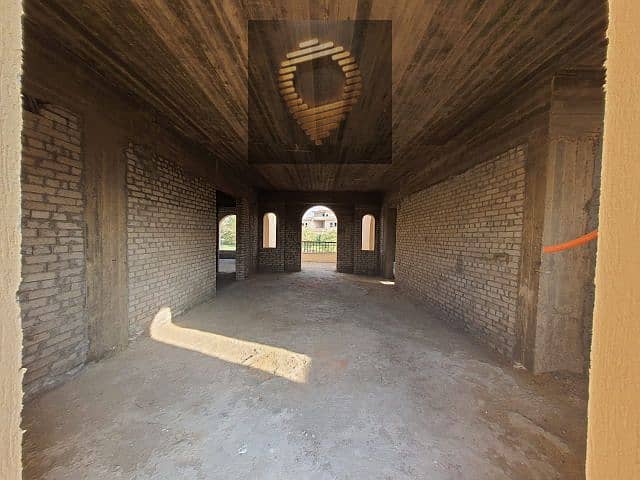 3 69f53afb-2227-4a58-8e4b-b8844fbeb86e. jpg