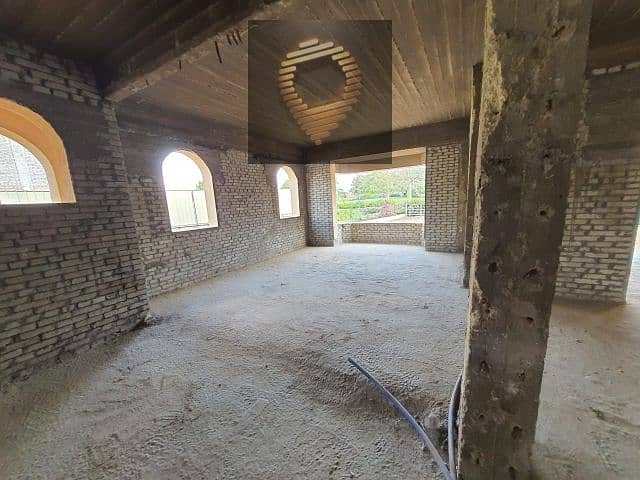 4 d84110a0-2c51-40a4-87a0-ef533caa39e2. jpg