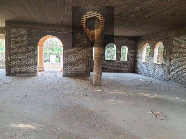 5 90c4a7ba-22f6-477c-97e4-a799b1e3ff63. jpg