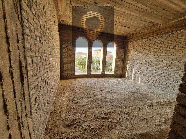 6 a6fee344-ba39-4a3c-9527-30a924d9fe2c. jpg