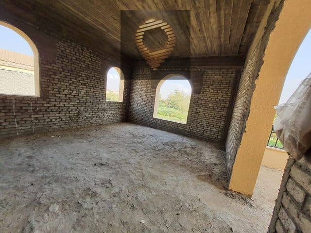 7 1afb2a97-ea6d-4e17-8034-1848911c7c9f. jpg