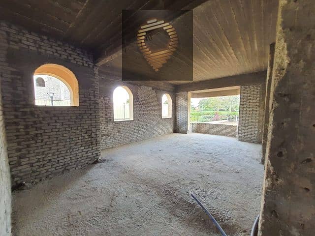 8 6115e985-2cb7-46f2-85aa-3b475793f8fa. jpg