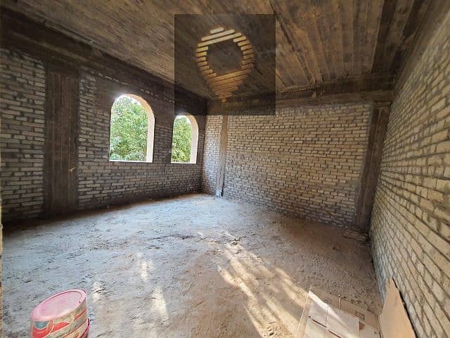 9 45377281-fbd6-4ecb-b7c3-4f47de4f1c81. jpg