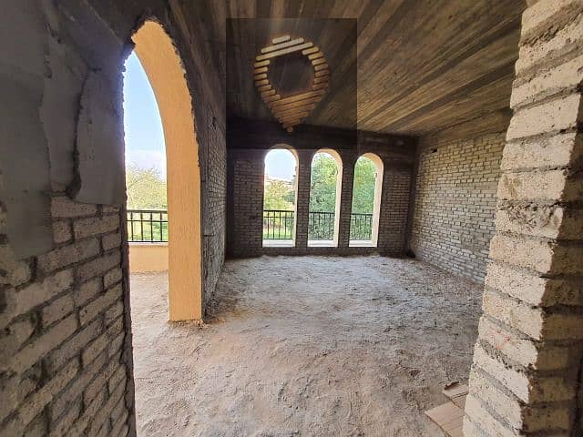 10 86b2f2ac-ee91-49f2-9c23-f981020c2466. jpg