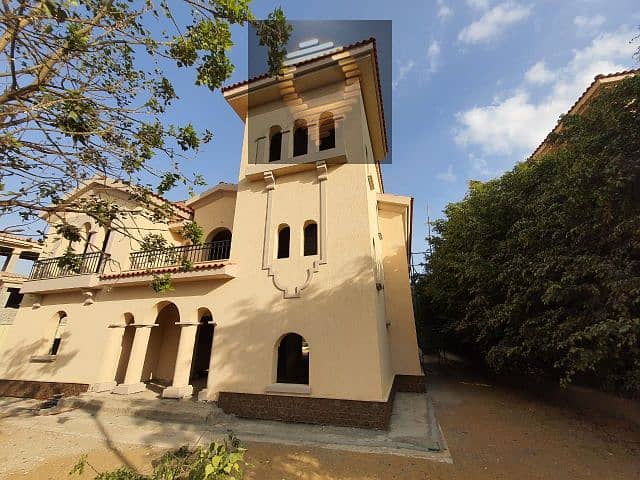 11 f8016bd6-a230-413f-bd96-508827b0f455. jpg