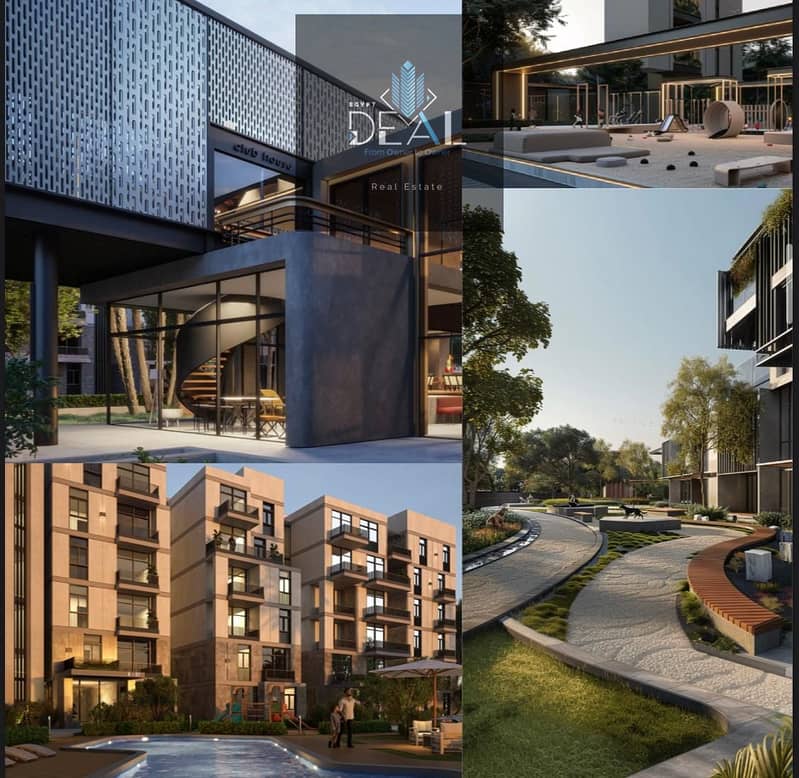 3 WhatsApp Image 2025-11-21 at 3.03. 31 AM (1). jpeg