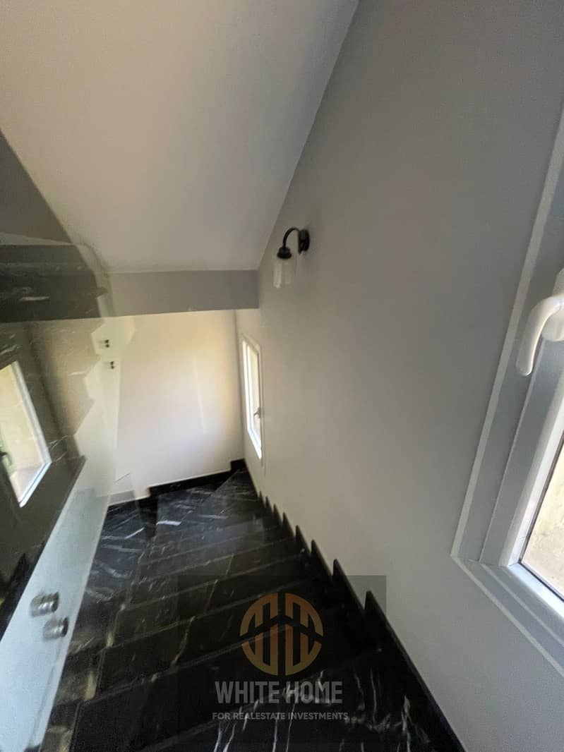 17 a8b0aaf5-e603-4c64-9a1d-80b61983cdf5. jpeg