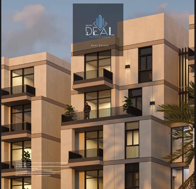 4 WhatsApp Image 2025-11-21 at 3.03. 32 AM. jpeg