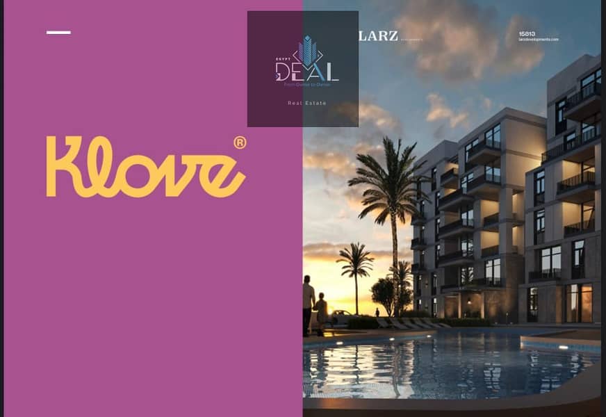 10 WhatsApp Image 2025-11-21 at 3.03. 30 AM. jpeg