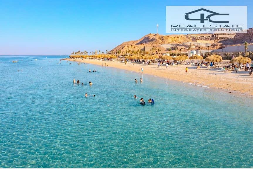 3 2025-10-08_14h44_43. png