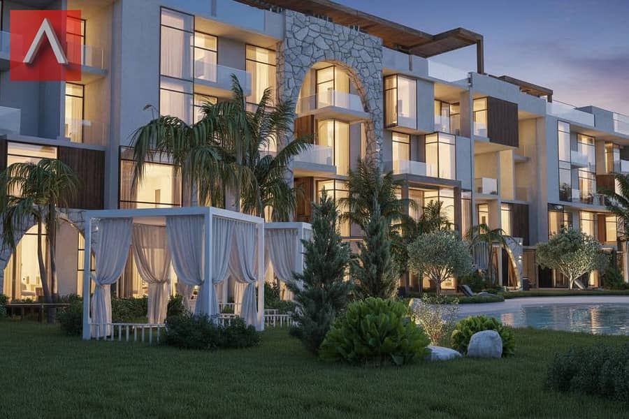 WhatsApp Image 2025-11-06 at 1.32. 31 PM. jpeg