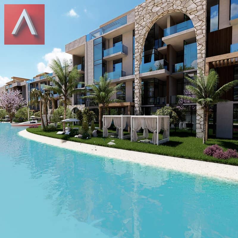 2 WhatsApp Image 2025-11-22 at 1.14. 40 PM. jpeg