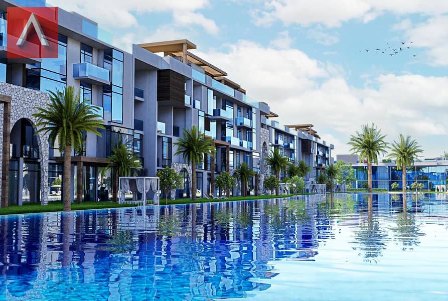 3 WhatsApp Image 2025-11-22 at 1.14. 42 PM (1). jpeg