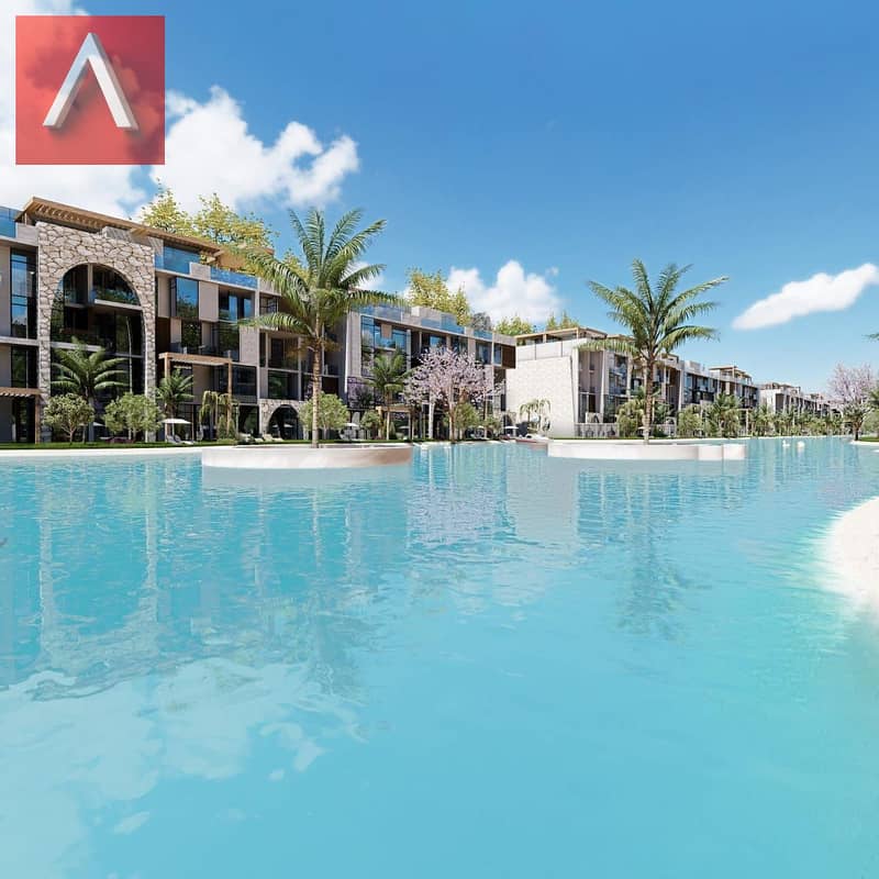 4 WhatsApp Image 2025-11-22 at 1.14. 42 PM. jpeg