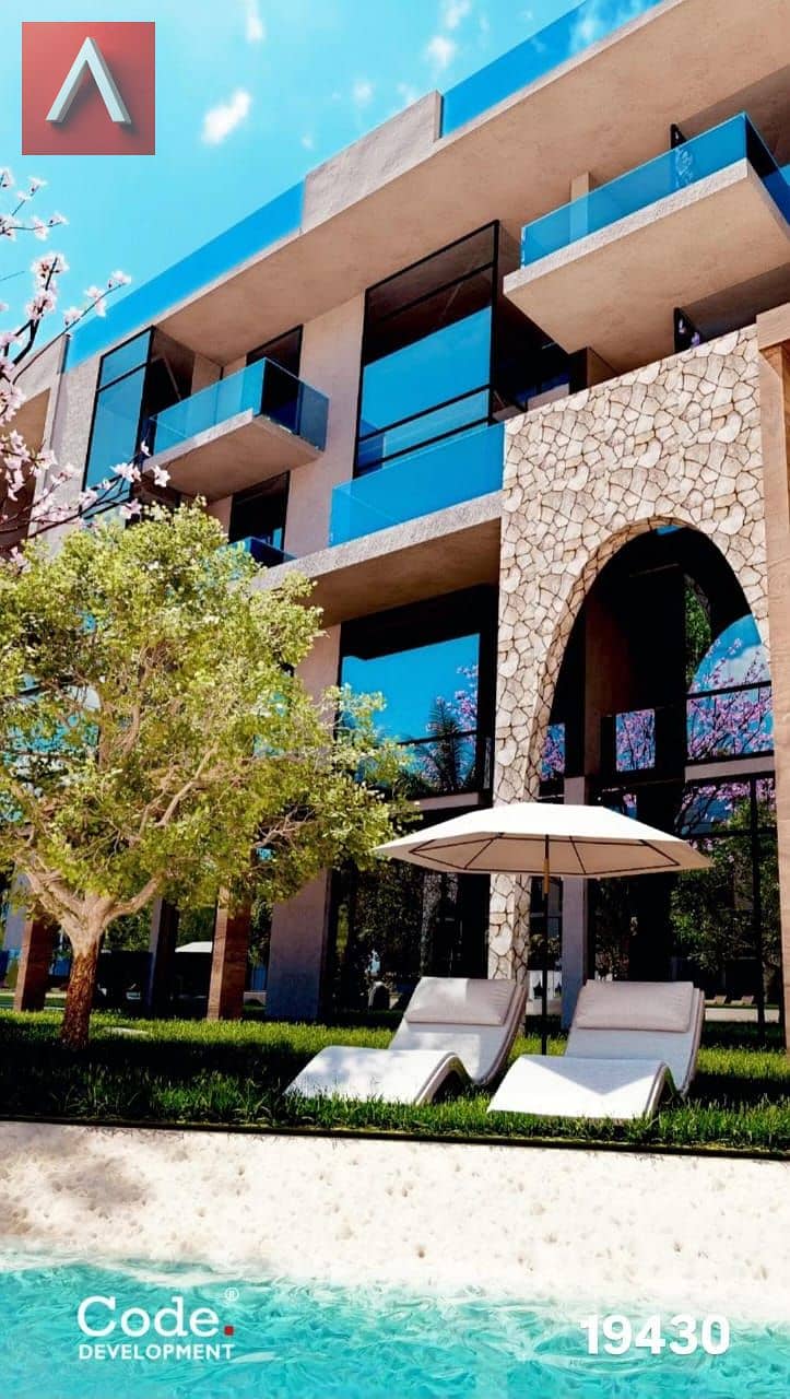 5 WhatsApp Image 2025-11-22 at 1.14. 45 PM (2). jpeg