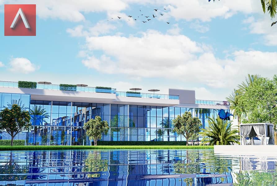 6 WhatsApp Image 2025-11-22 at 1.14. 43 PM. jpeg