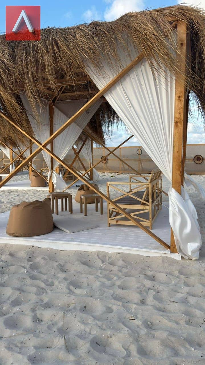 7 WhatsApp Image 2025-11-22 at 1.16. 05 PM (2). jpeg