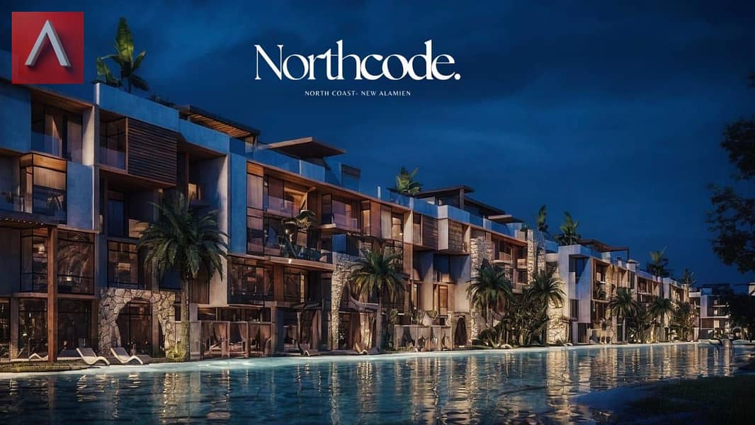 8 WhatsApp Image 2025-11-22 at 1.14. 45 PM (1). jpeg