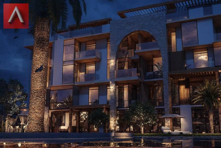 9 WhatsApp Image 2025-11-22 at 1.14. 49 PM. jpeg