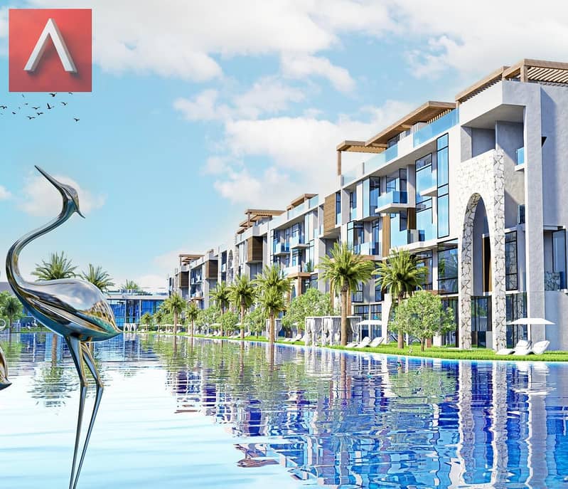 10 WhatsApp Image 2025-11-22 at 1.14. 49 PM (1). jpeg