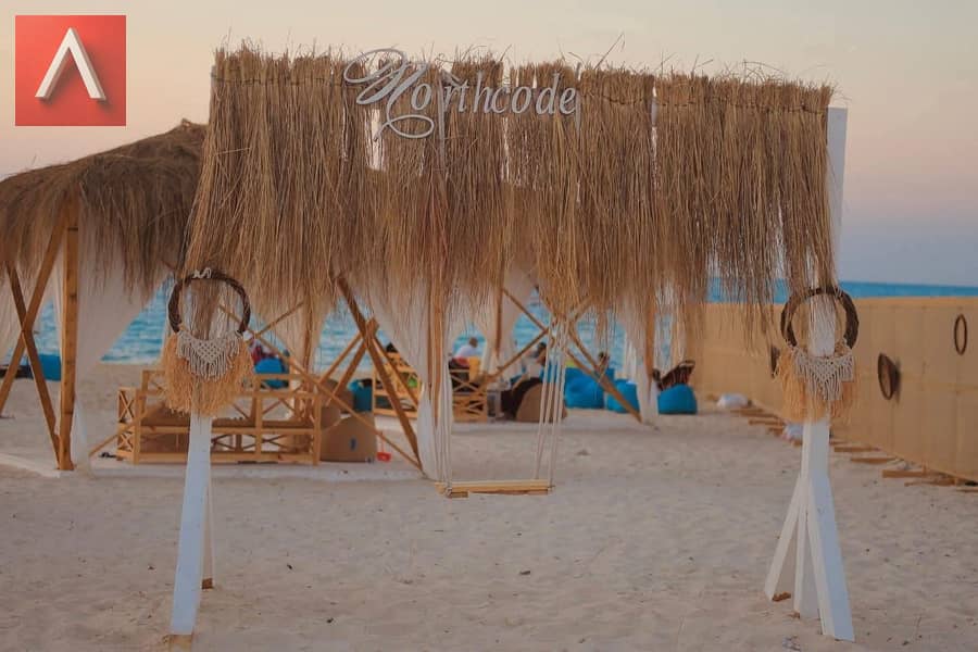 11 WhatsApp Image 2025-11-22 at 1.15. 59 PM (1). jpeg