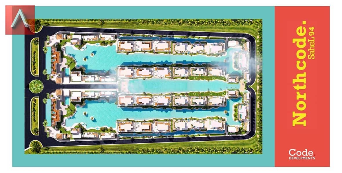 12 WhatsApp Image 2025-11-22 at 1.14. 45 PM. jpeg