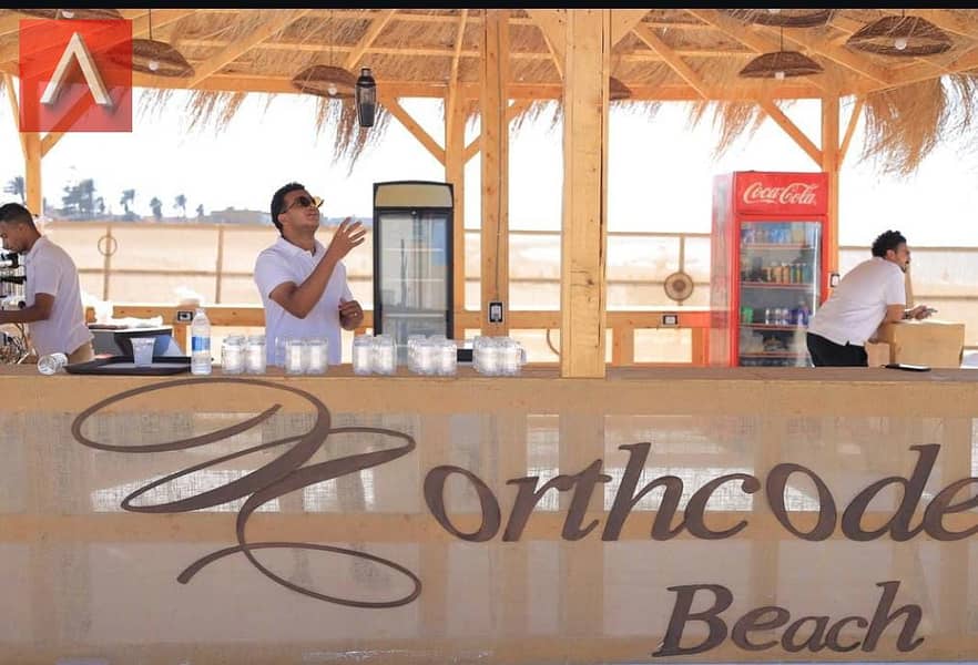 13 WhatsApp Image 2025-11-22 at 1.15. 58 PM. jpeg