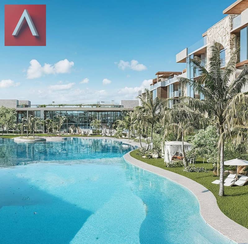 14 WhatsApp Image 2025-11-22 at 1.14. 48 PM (1). jpeg