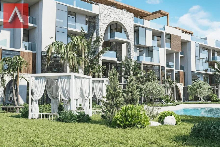 15 WhatsApp Image 2025-11-22 at 1.14. 47 PM (1). jpeg