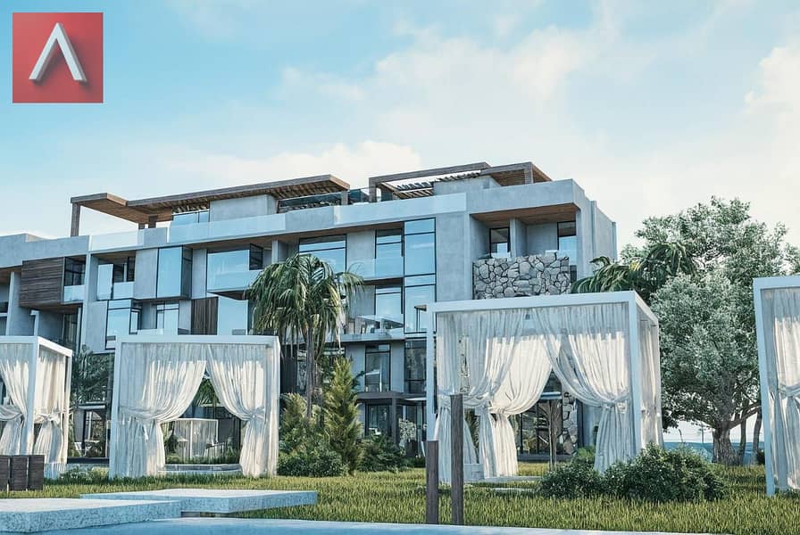 16 WhatsApp Image 2025-11-22 at 1.14. 47 PM. jpeg