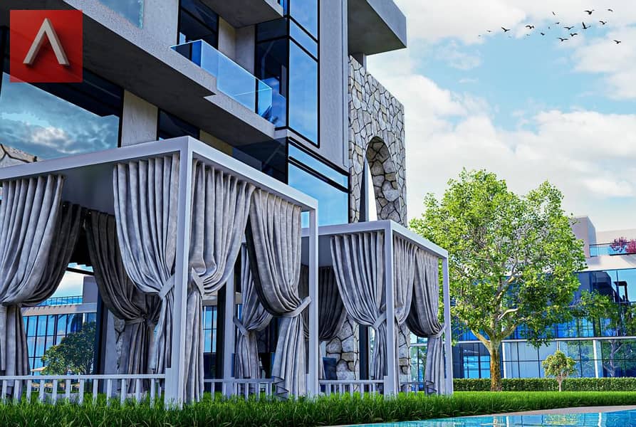 17 WhatsApp Image 2025-11-22 at 1.14. 56 PM (1). jpeg