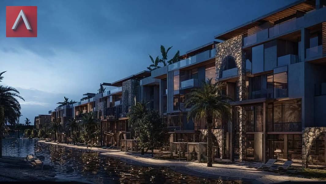 18 WhatsApp Image 2025-11-22 at 1.14. 56 PM. jpeg