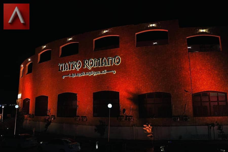 19 WhatsApp Image 2025-11-22 at 1.15. 30 PM. jpeg